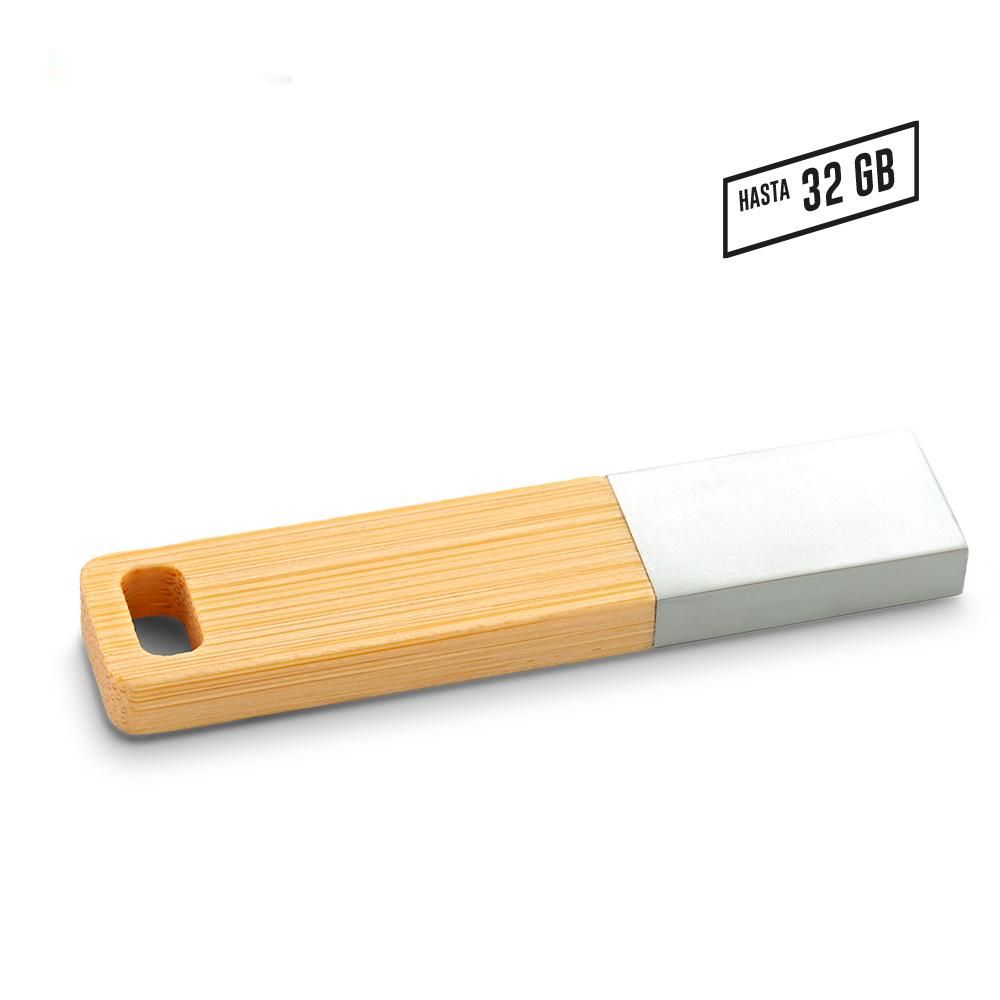 https://www.patrickandsant.com/CompanyFiles/Ref/1US-64/1US-64_2.jpg Imagen principal del producto