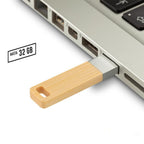 https://www.patrickandsant.com/CompanyFiles/Ref/1US-64/1US-64_3.jpg