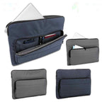 https://www.patrickandsant.com/CompanyFiles/Ref/1VA-1000/1VA-1000_1.jpg