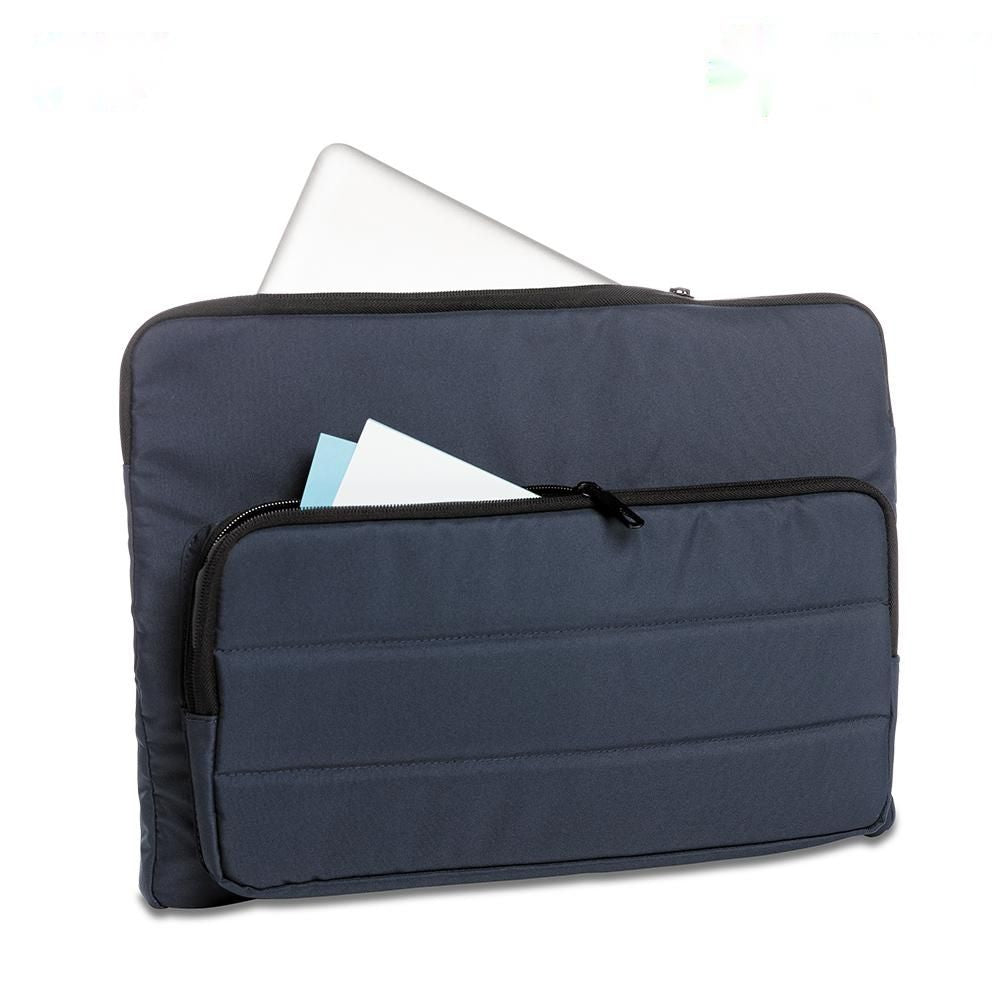 https://www.patrickandsant.com/CompanyFiles/Ref/1VA-1000/1VA-1000_2.jpg