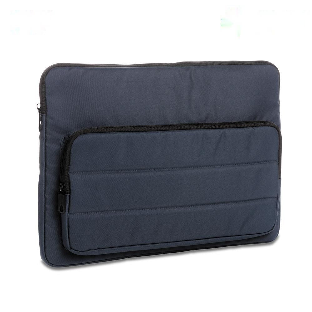 https://www.patrickandsant.com/CompanyFiles/Ref/1VA-1000/1VA-1000_3.jpg