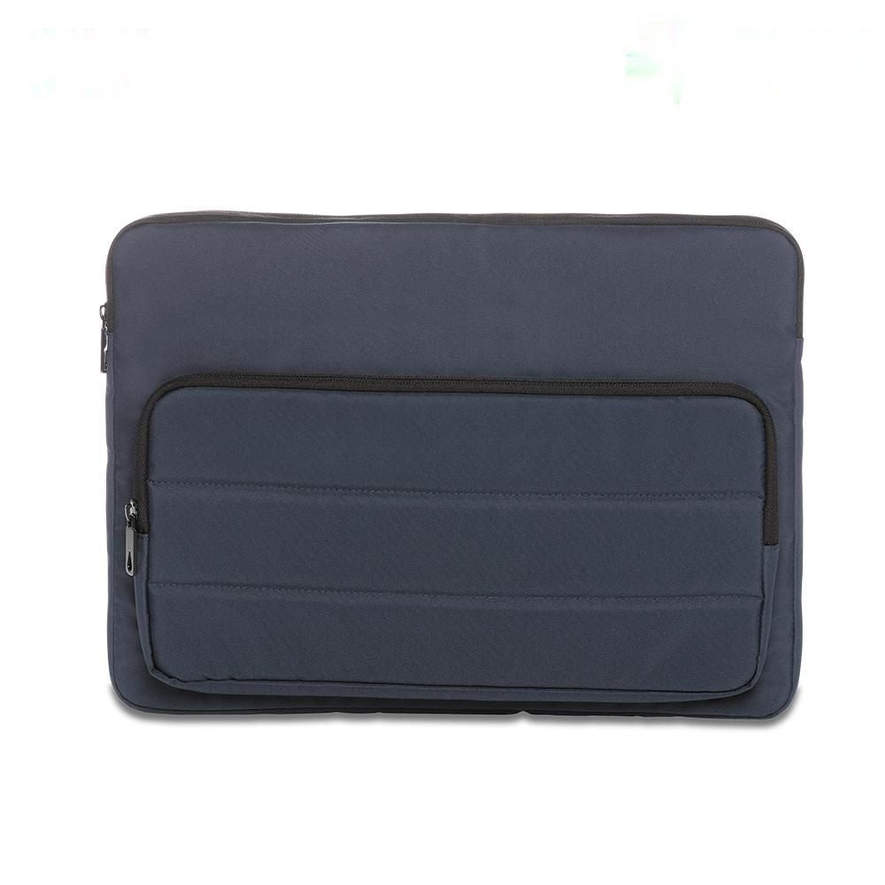 https://www.patrickandsant.com/CompanyFiles/Ref/1VA-1000/1VA-1000_4.jpg