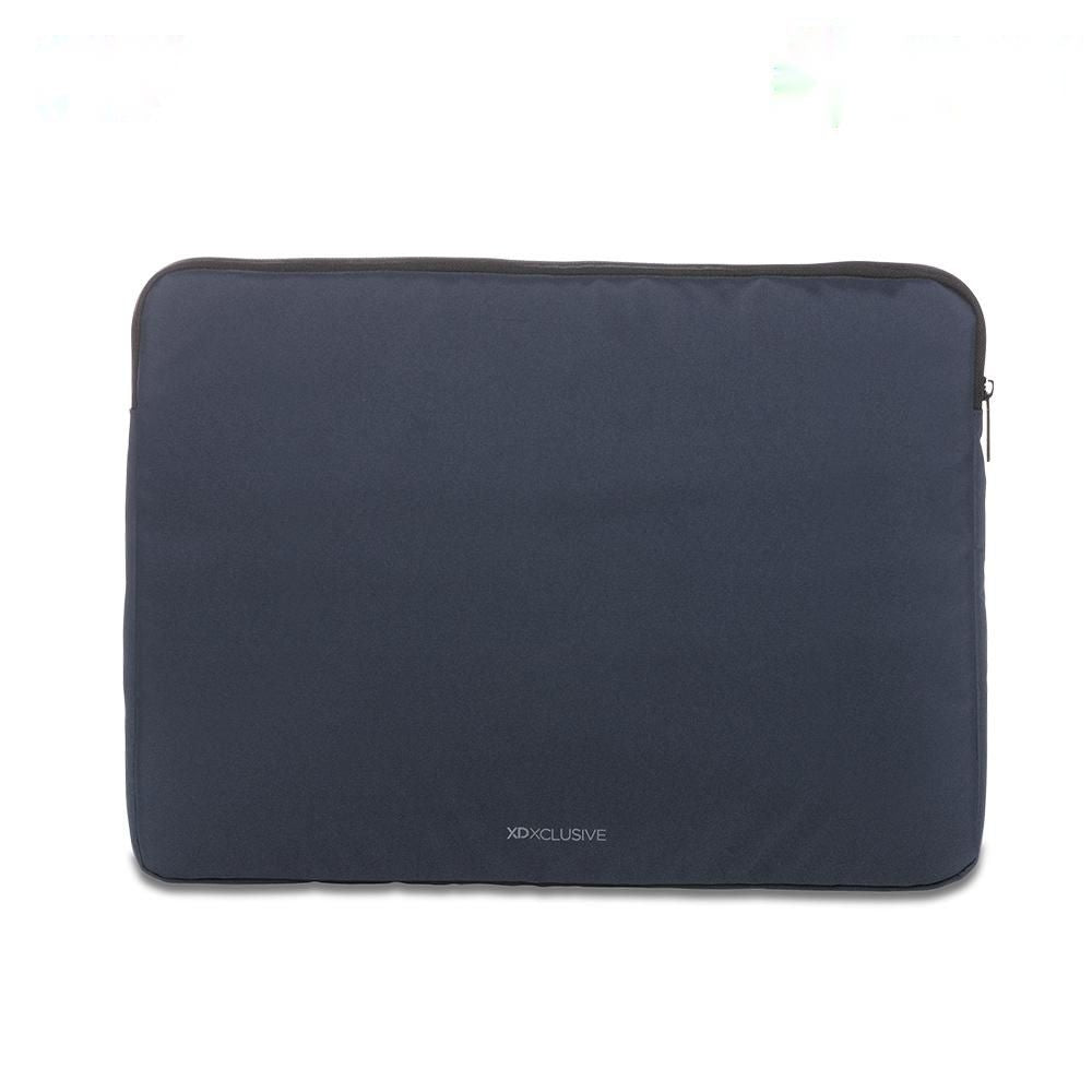 https://www.patrickandsant.com/CompanyFiles/Ref/1VA-1000/1VA-1000_5.jpg