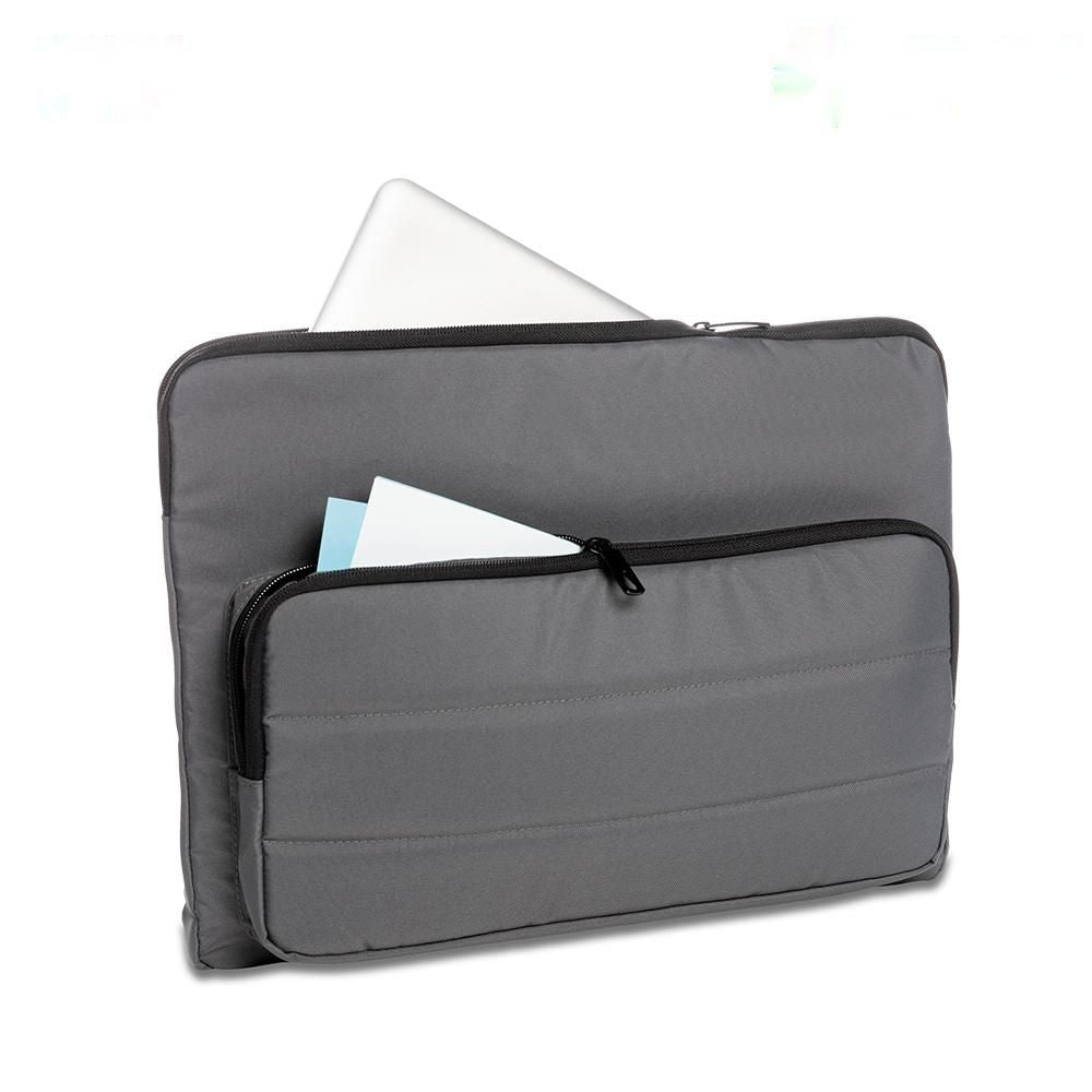 https://www.patrickandsant.com/CompanyFiles/Ref/1VA-1000/1VA-1000_6.jpg