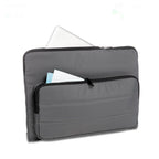 https://www.patrickandsant.com/CompanyFiles/Ref/1VA-1000/1VA-1000_6.jpg