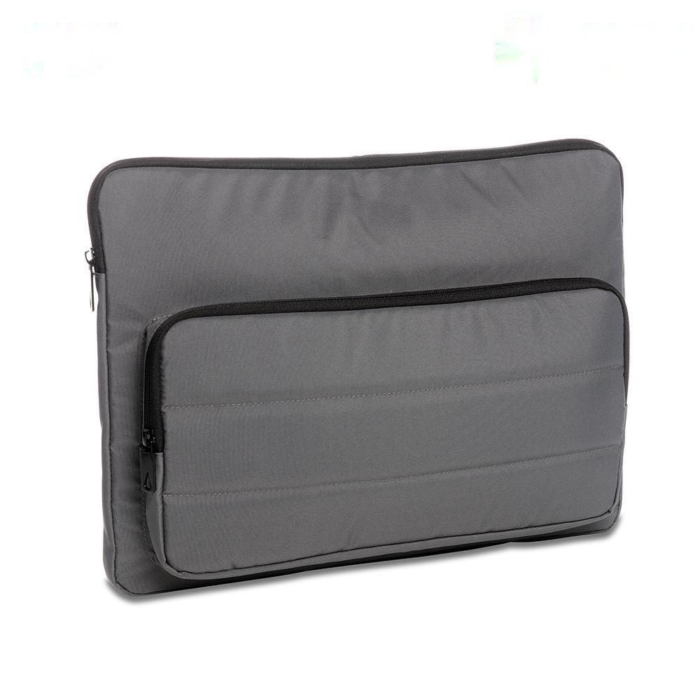 https://www.patrickandsant.com/CompanyFiles/Ref/1VA-1000/1VA-1000_7.jpg