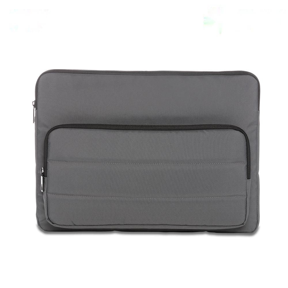 https://www.patrickandsant.com/CompanyFiles/Ref/1VA-1000/1VA-1000_8.jpg