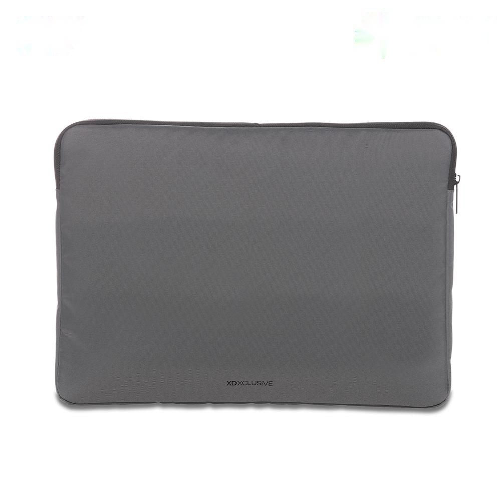 https://www.patrickandsant.com/CompanyFiles/Ref/1VA-1000/1VA-1000_9.jpg