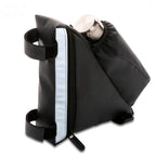 https://www.patrickandsant.com/CompanyFiles/Ref/1VA-1002/1VA-1002_2.jpg