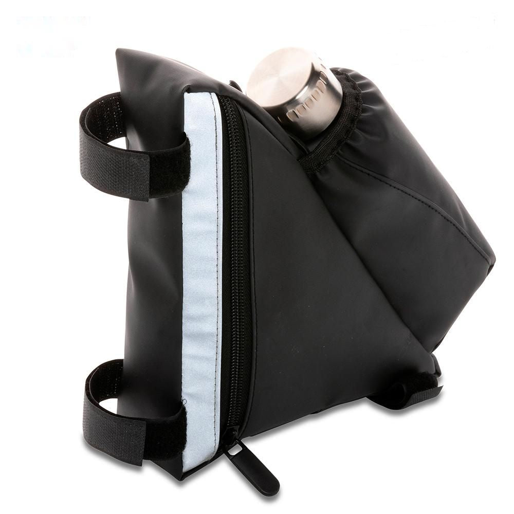 https://www.patrickandsant.com/CompanyFiles/Ref/1VA-1002/1VA-1002_2.jpg