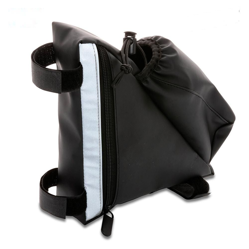 https://www.patrickandsant.com/CompanyFiles/Ref/1VA-1002/1VA-1002_3.jpg