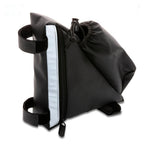 https://www.patrickandsant.com/CompanyFiles/Ref/1VA-1002/1VA-1002_3.jpg