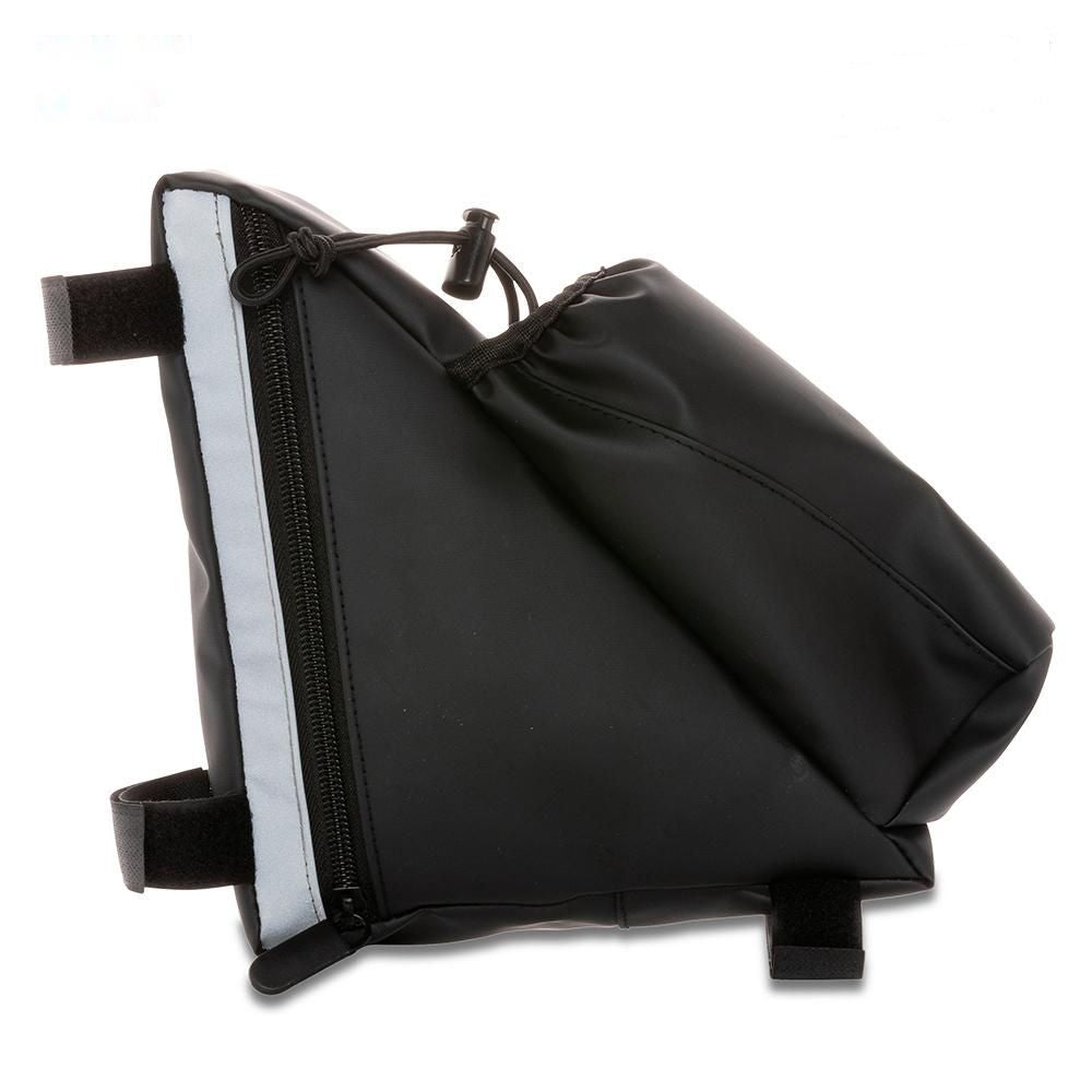 https://www.patrickandsant.com/CompanyFiles/Ref/1VA-1002/1VA-1002_4.jpg