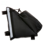 https://www.patrickandsant.com/CompanyFiles/Ref/1VA-1002/1VA-1002_4.jpg