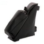 https://www.patrickandsant.com/CompanyFiles/Ref/1VA-1002/1VA-1002_5.jpg