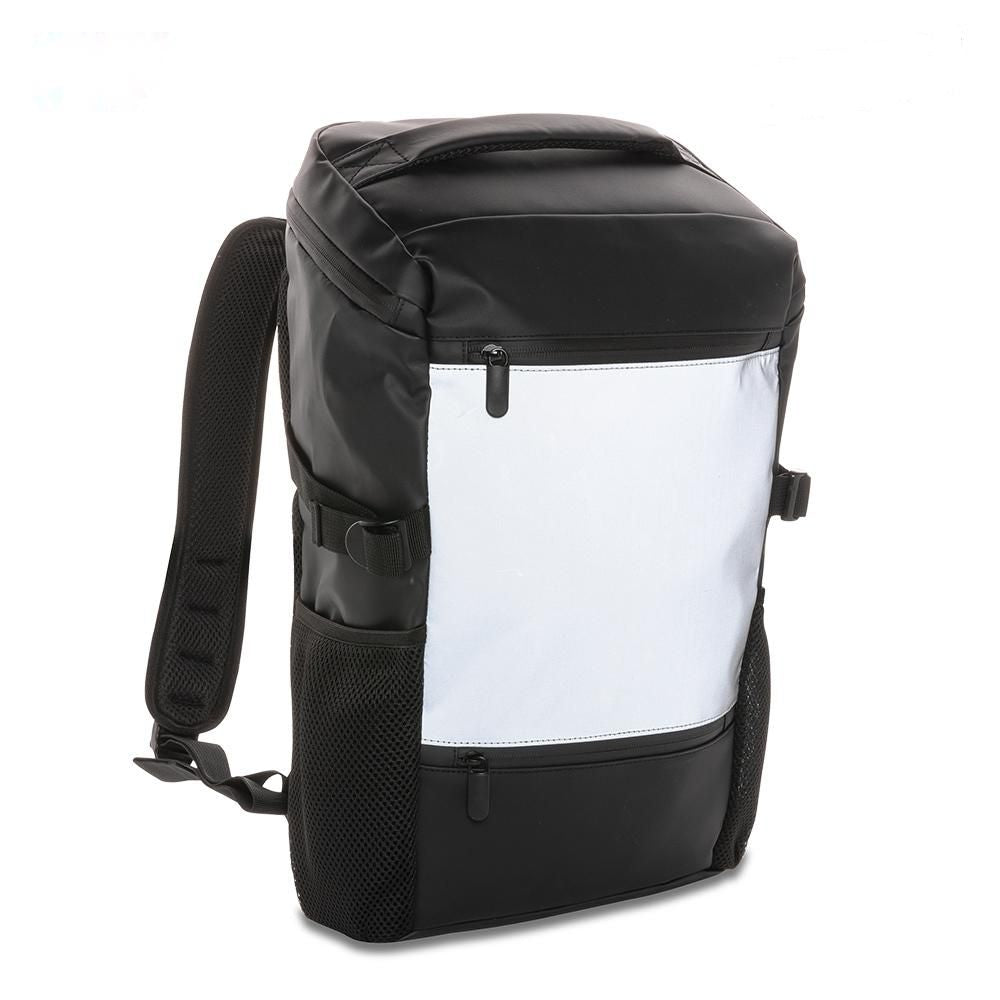 https://www.patrickandsant.com/CompanyFiles/Ref/1VA-1003/1VA-1003_2.jpg