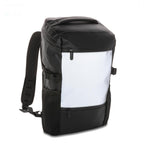 https://www.patrickandsant.com/CompanyFiles/Ref/1VA-1003/1VA-1003_2.jpg