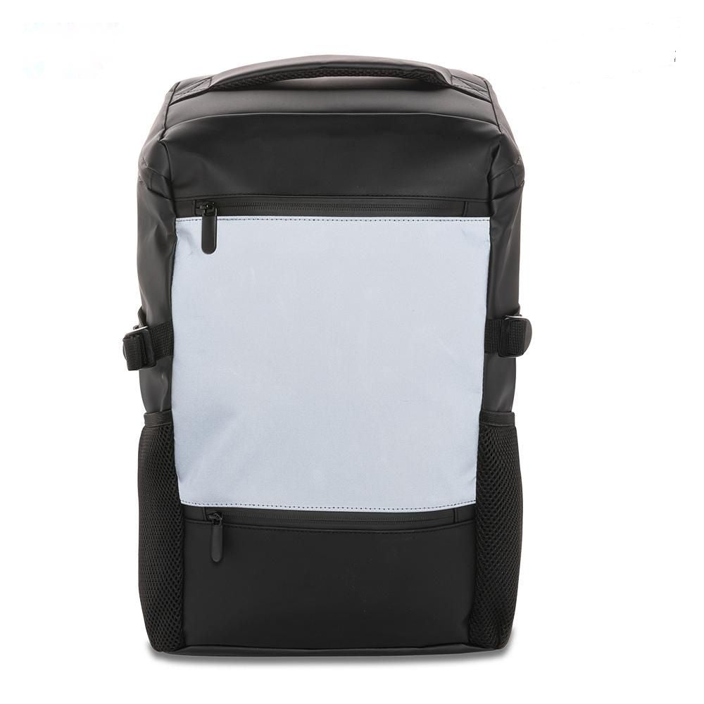 https://www.patrickandsant.com/CompanyFiles/Ref/1VA-1003/1VA-1003_3.jpg