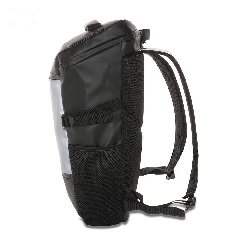 https://www.patrickandsant.com/CompanyFiles/Ref/1VA-1003/1VA-1003_4.jpg