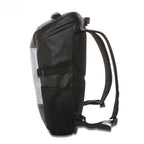 https://www.patrickandsant.com/CompanyFiles/Ref/1VA-1003/1VA-1003_4.jpg