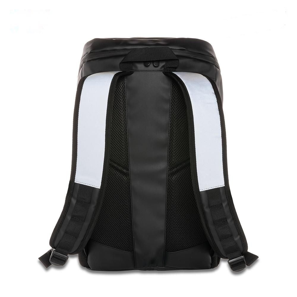 https://www.patrickandsant.com/CompanyFiles/Ref/1VA-1003/1VA-1003_5.jpg