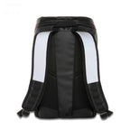 https://www.patrickandsant.com/CompanyFiles/Ref/1VA-1003/1VA-1003_5.jpg