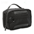https://www.patrickandsant.com/CompanyFiles/Ref/1VA-1005/1VA-1005_2.jpg