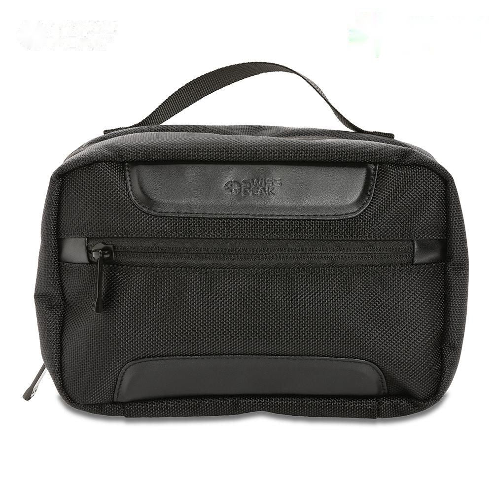 https://www.patrickandsant.com/CompanyFiles/Ref/1VA-1005/1VA-1005_3.jpg