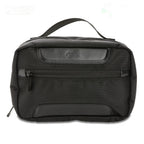 https://www.patrickandsant.com/CompanyFiles/Ref/1VA-1005/1VA-1005_3.jpg