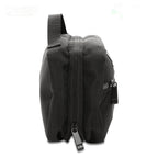https://www.patrickandsant.com/CompanyFiles/Ref/1VA-1005/1VA-1005_4.jpg