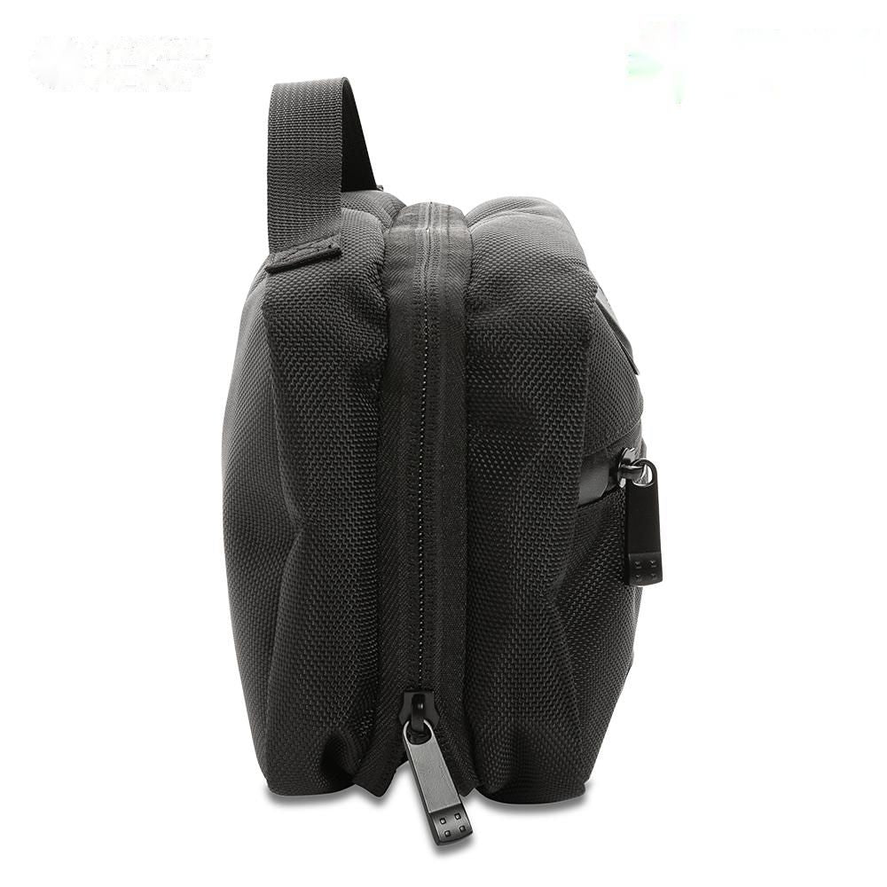 https://www.patrickandsant.com/CompanyFiles/Ref/1VA-1005/1VA-1005_4.jpg