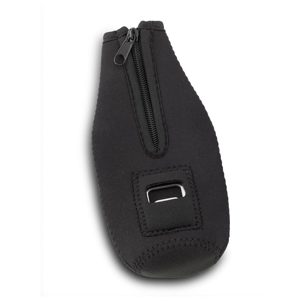 https://www.patrickandsant.com/CompanyFiles/Ref/1VA-1007/1VA-1007_3.jpg
