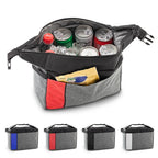 https://www.patrickandsant.com/CompanyFiles/Ref/1VA-1008/1VA-1008_1.jpg