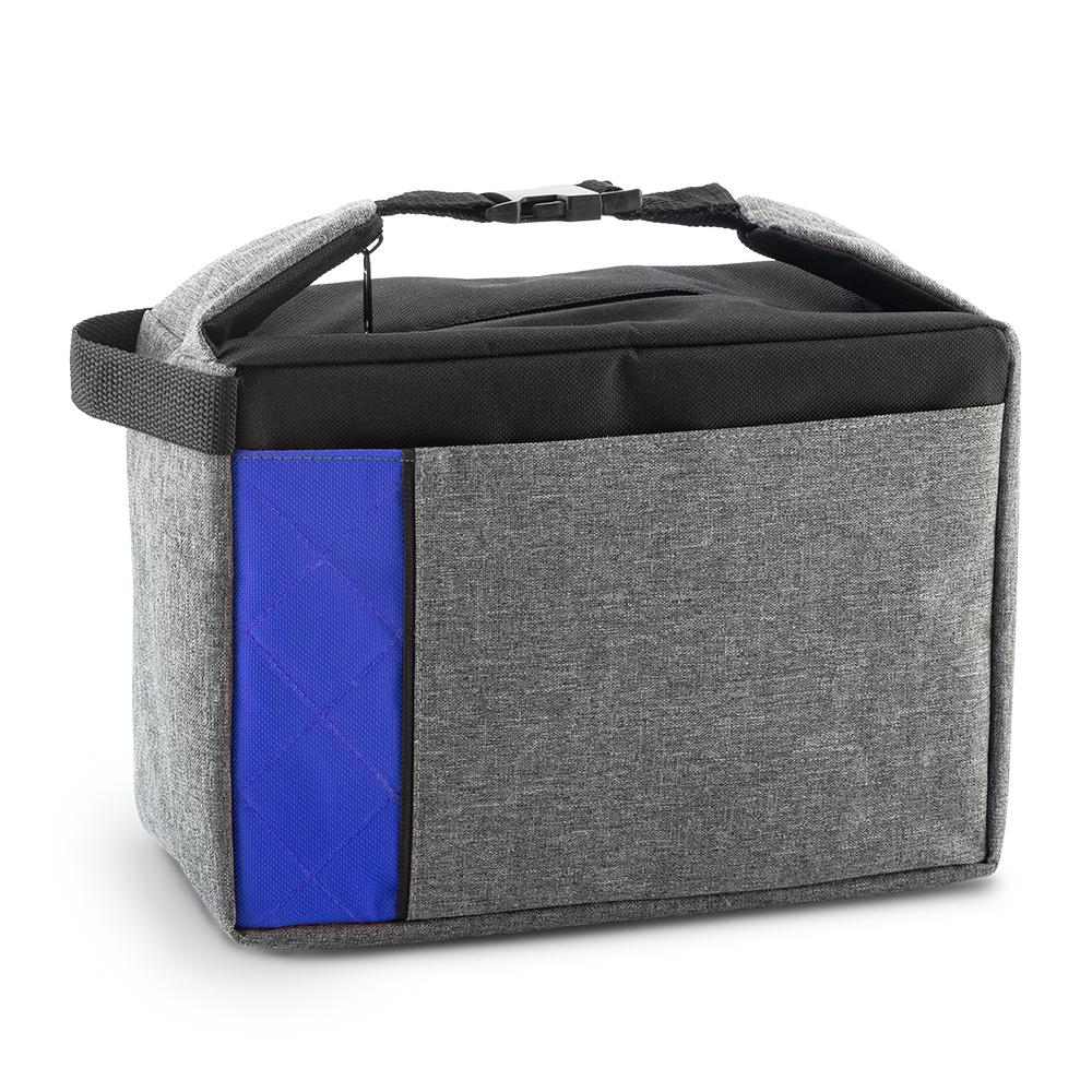 https://www.patrickandsant.com/CompanyFiles/Ref/1VA-1008/1VA-1008_2.jpg