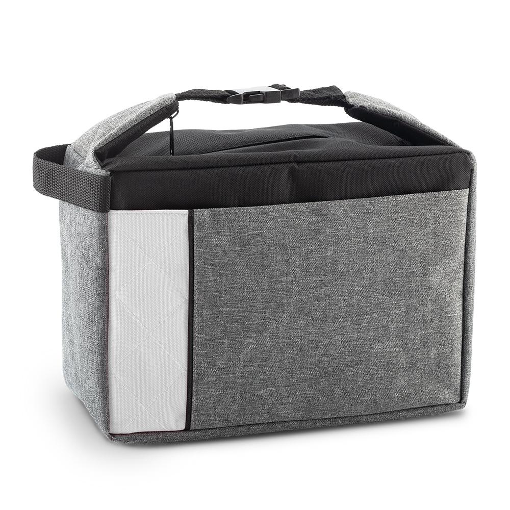 https://www.patrickandsant.com/CompanyFiles/Ref/1VA-1008/1VA-1008_3.jpg