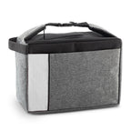 https://www.patrickandsant.com/CompanyFiles/Ref/1VA-1008/1VA-1008_3.jpg