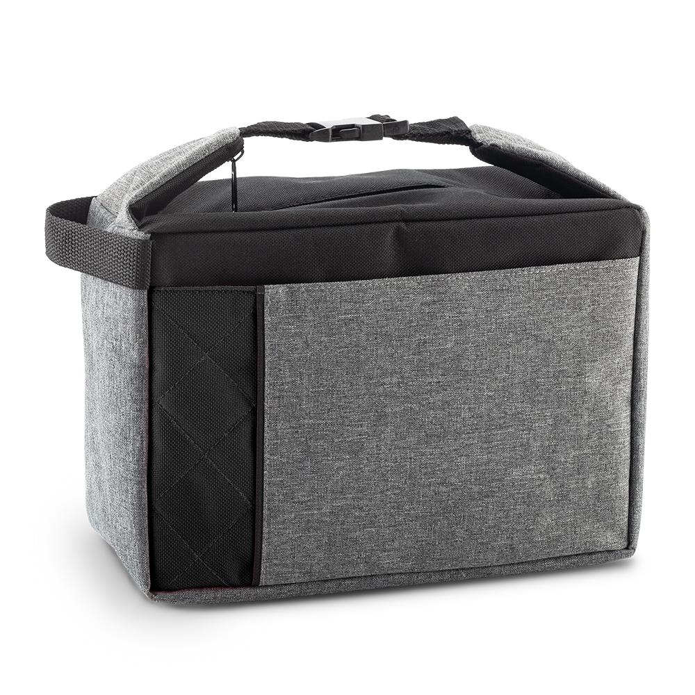 https://www.patrickandsant.com/CompanyFiles/Ref/1VA-1008/1VA-1008_4.jpg