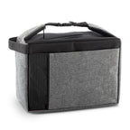https://www.patrickandsant.com/CompanyFiles/Ref/1VA-1008/1VA-1008_4.jpg