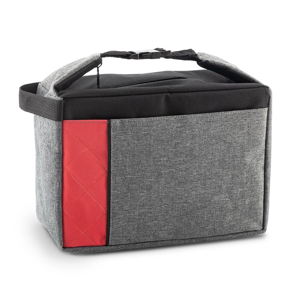 https://www.patrickandsant.com/CompanyFiles/Ref/1VA-1008/1VA-1008_5.jpg