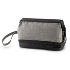 https://www.patrickandsant.com/CompanyFiles/Ref/1VA-1009/1VA-1009_4.jpg