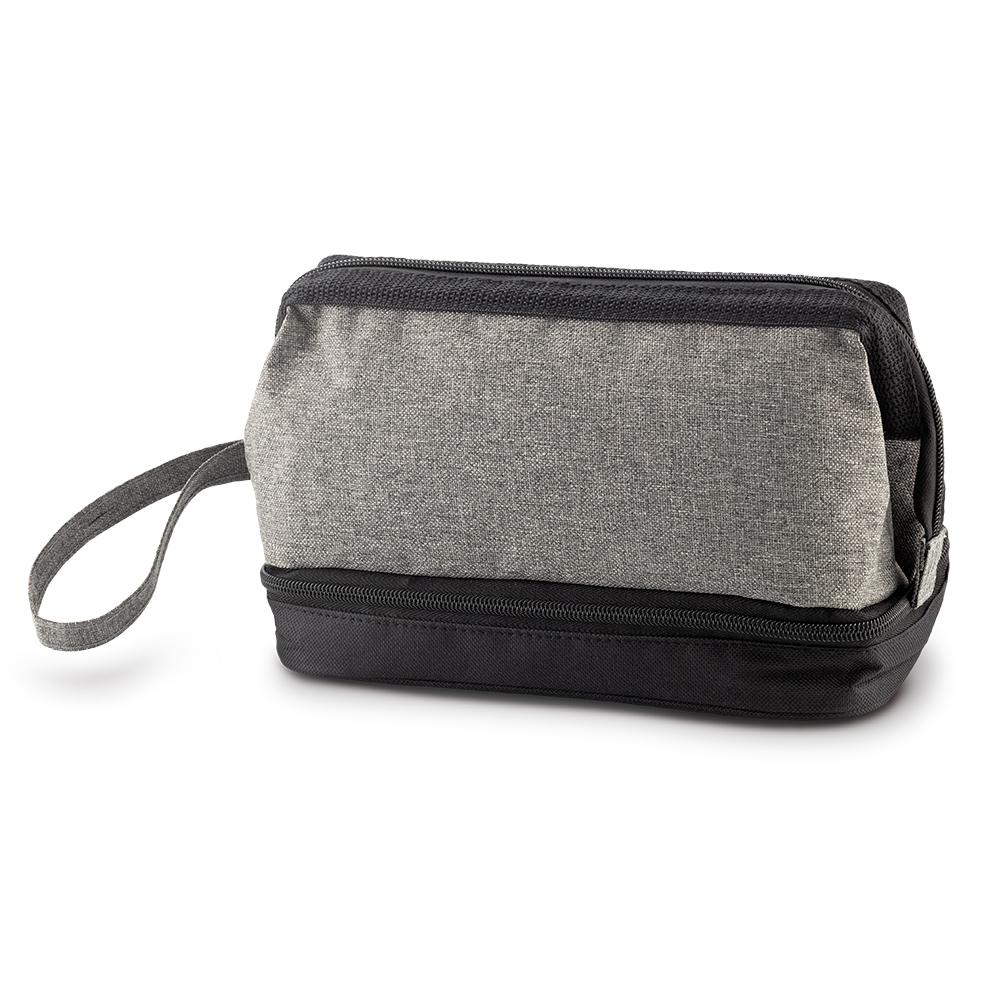 https://www.patrickandsant.com/CompanyFiles/Ref/1VA-1009/1VA-1009_4.jpg