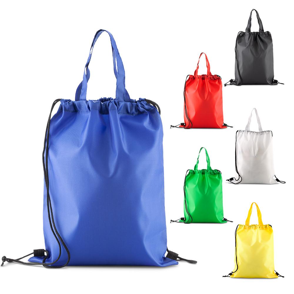 https://www.patrickandsant.com/CompanyFiles/Ref/1VA-1010/1VA-1010_1.jpg