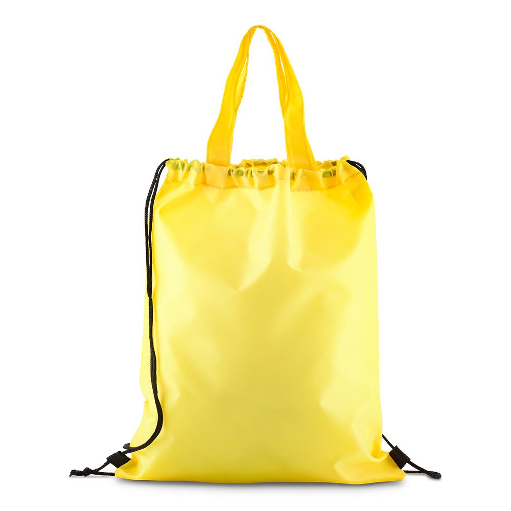 SPORTY BAG BAYLOR Imagen secundaria del producto