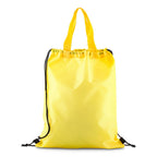 https://www.patrickandsant.com/CompanyFiles/Ref/1VA-1010/1VA-1010_2.jpg
