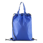 https://www.patrickandsant.com/CompanyFiles/Ref/1VA-1010/1VA-1010_3.jpg