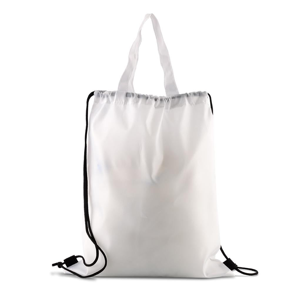 https://www.patrickandsant.com/CompanyFiles/Ref/1VA-1010/1VA-1010_4.jpg