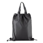 https://www.patrickandsant.com/CompanyFiles/Ref/1VA-1010/1VA-1010_5.jpg