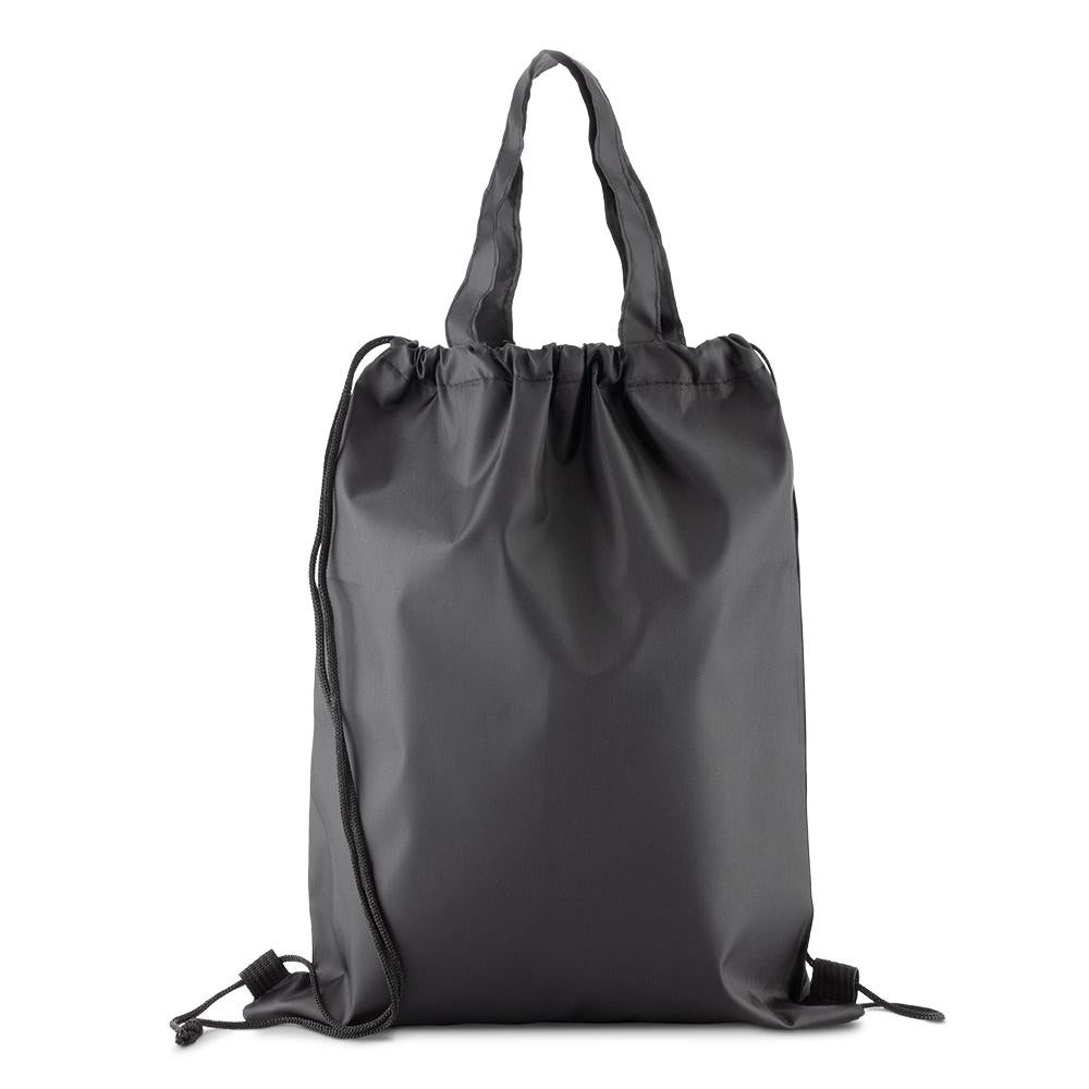 https://www.patrickandsant.com/CompanyFiles/Ref/1VA-1010/1VA-1010_5.jpg