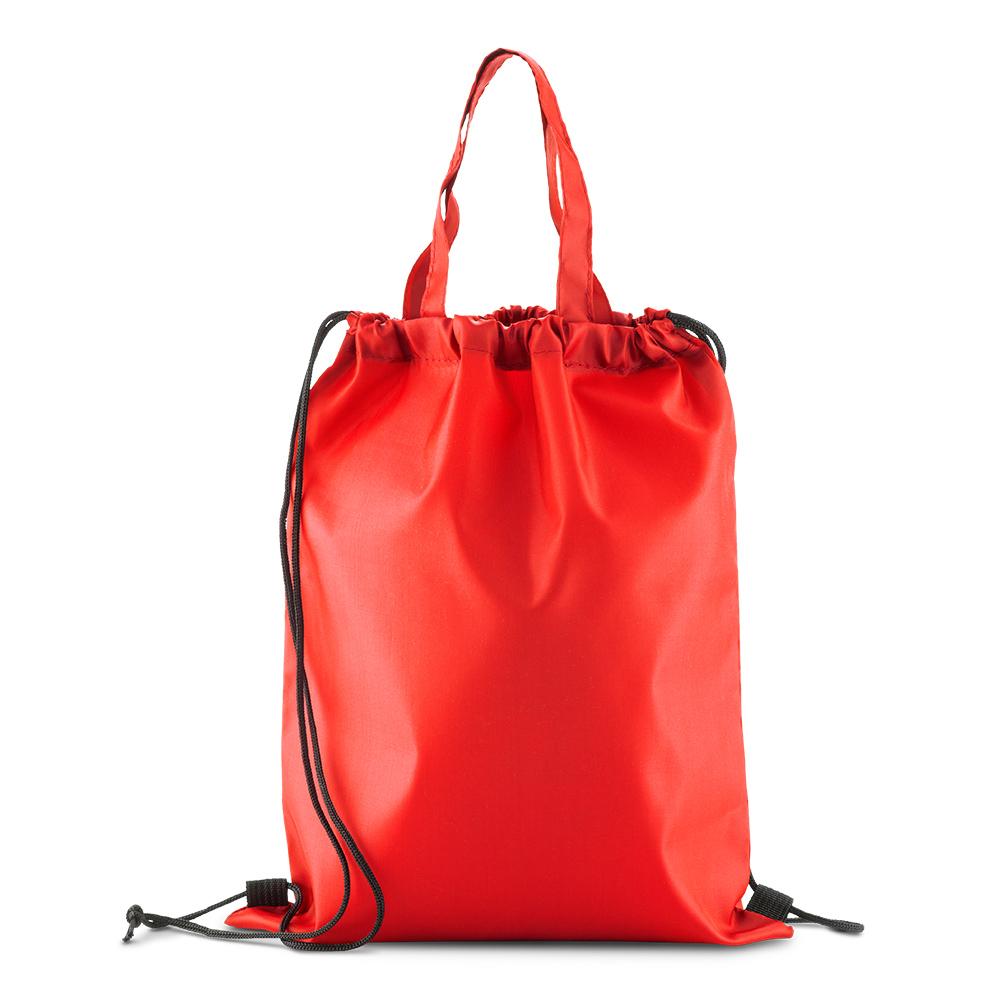 https://www.patrickandsant.com/CompanyFiles/Ref/1VA-1010/1VA-1010_6.jpg
