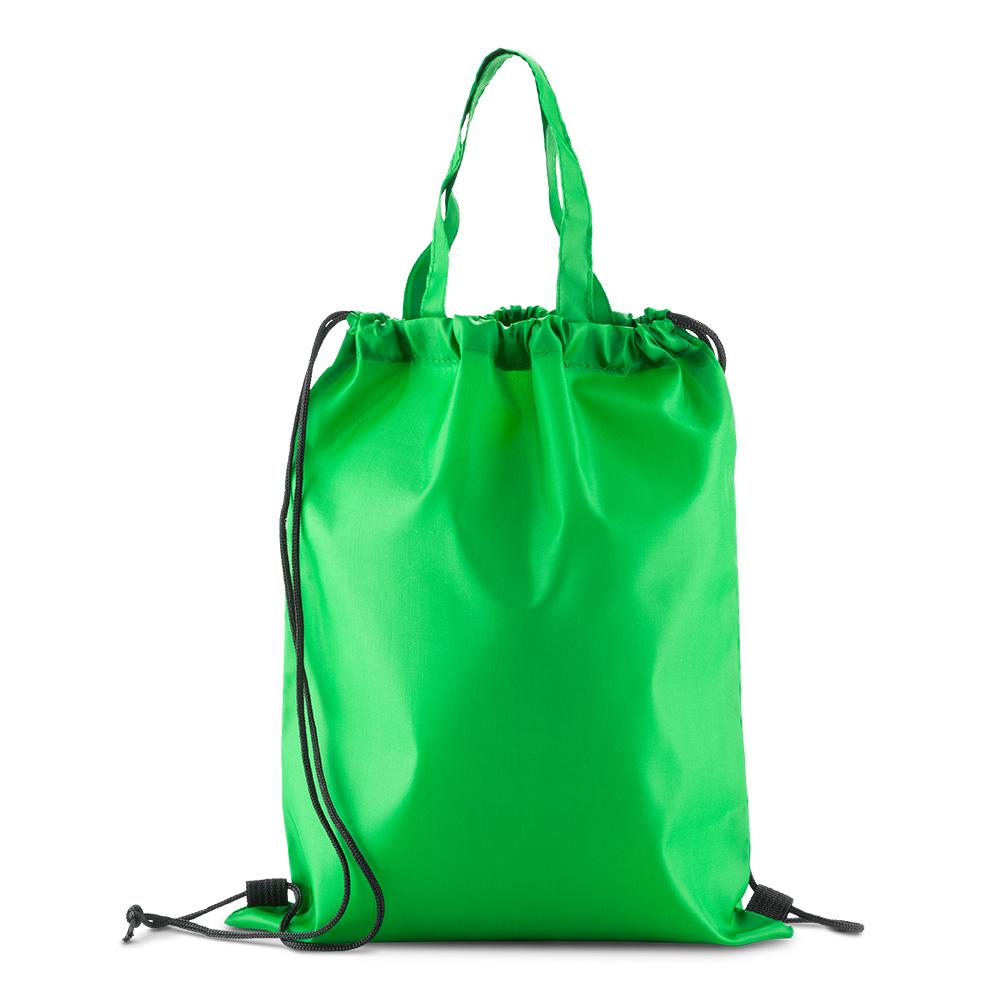 https://www.patrickandsant.com/CompanyFiles/Ref/1VA-1010/1VA-1010_7.jpg